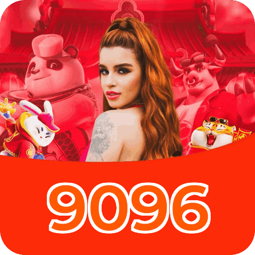 Interface do cassino ao vivo