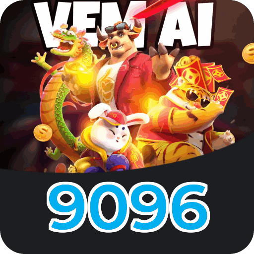 Gates of Olympus Slot - Pragmatic Play