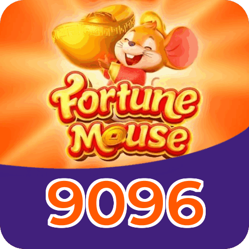 Jogos com maior RTP na 9096