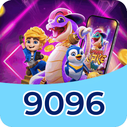 Métodos de pagamento aceitos na 9096