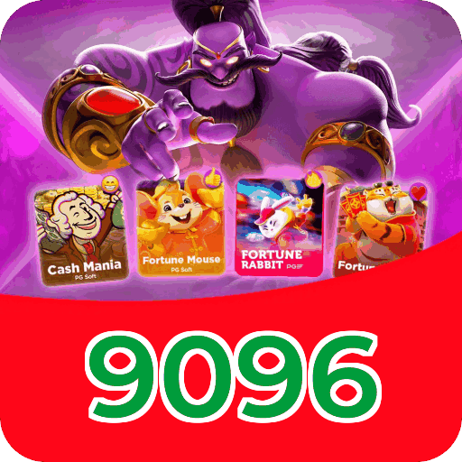 Fortune Series Premium Features