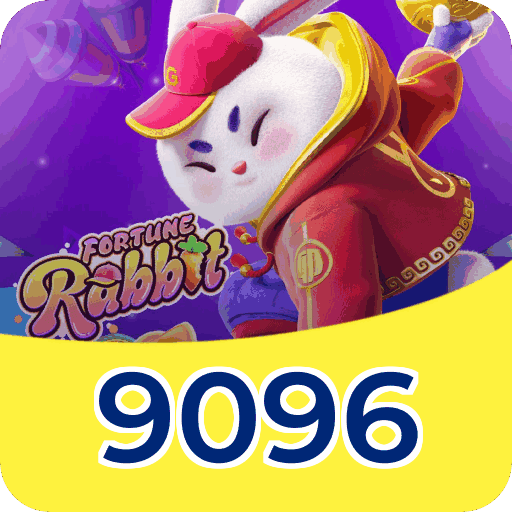 Fortune Dragon - Jogo temático asiático