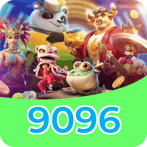 Apostas esportivas ao vivo na 9096