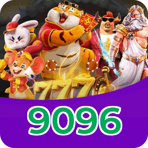 Instalação iOS 9096