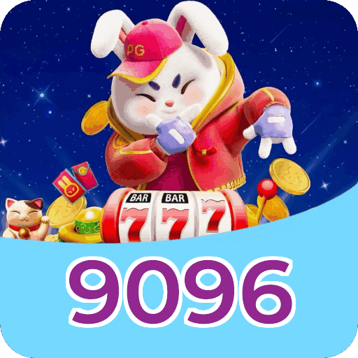 Fortune Rabbit - RTP 96.77%