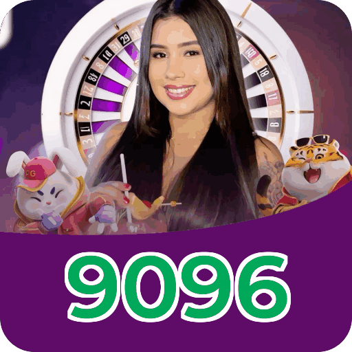 Blackjack ao vivo - Mesas VIP com dealers profissionais