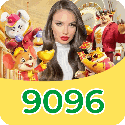 Gates of Olympus - Slot Pragmatic Play