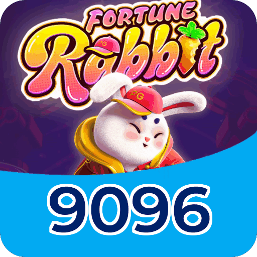 Fortune Dragon - RTP 96.96%