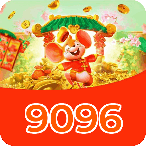 Instalação Android 9096