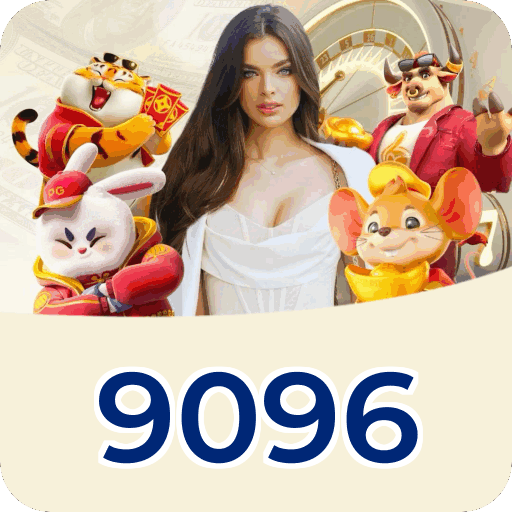 Baixar APK 9096
